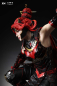 Preview: XM Studios Batwoman - Samurai